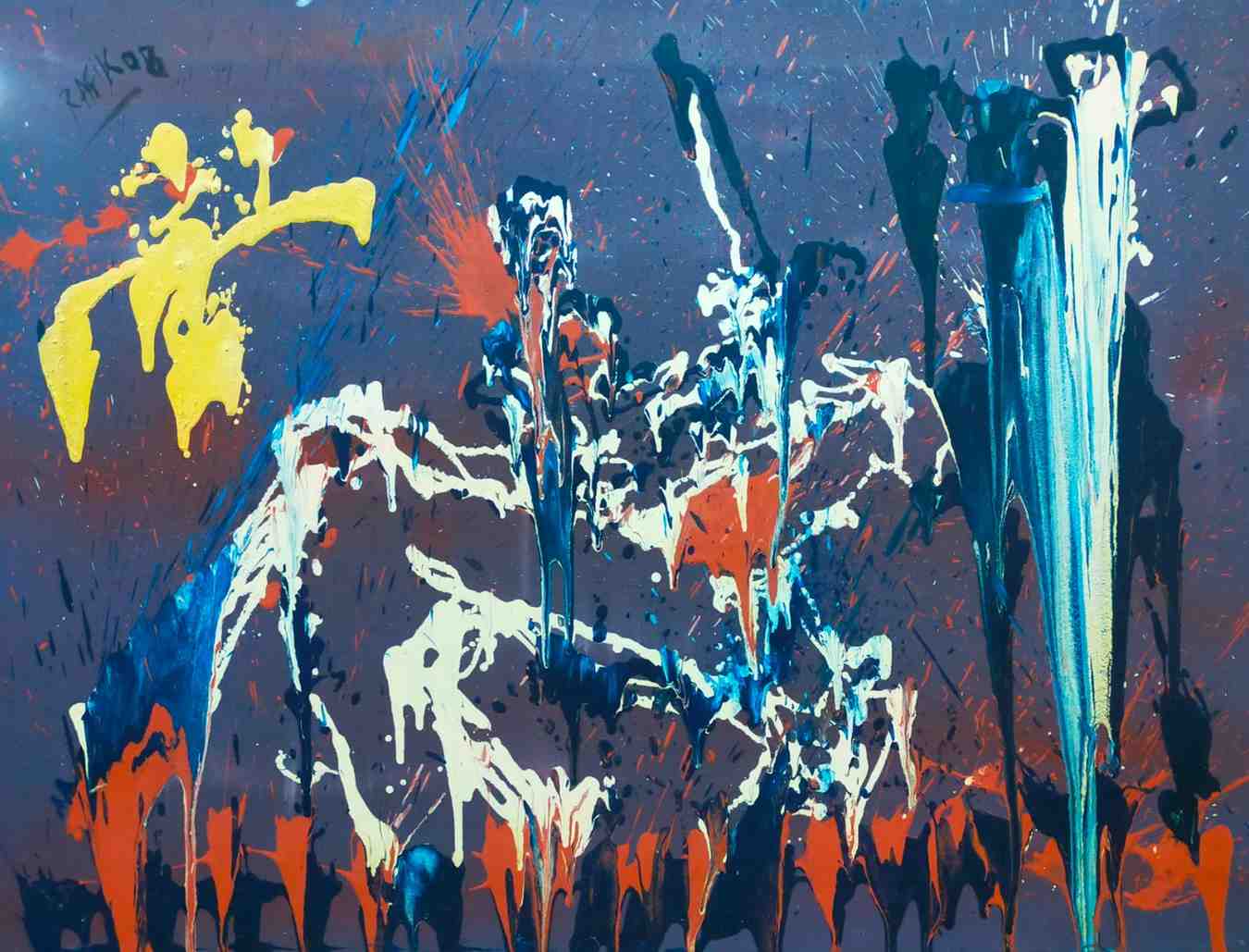 "Donquichotte "